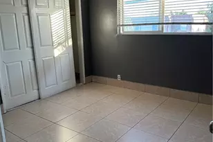 2742 Conejo, San Bernardino, CA 92404 - Photo 15