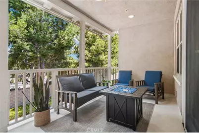 54 Peony, Irvine, CA 92618 - Photo 15
