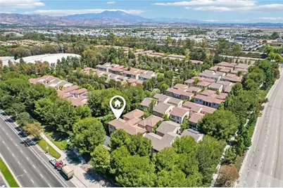 54 Peony, Irvine, CA 92618 - Photo 19