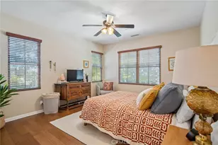 54 Peony, Irvine, CA 92618 - Photo 9