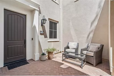 54 Peony, Irvine, CA 92618 - Photo 17