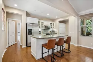 54 Peony, Irvine, CA 92618 - Photo 7