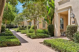 54 Peony, Irvine, CA 92618 - Photo 3