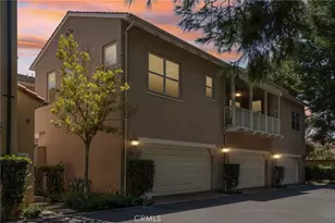 54 Peony, Irvine, CA 92618 - Photo 1