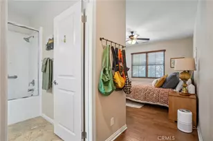 54 Peony, Irvine, CA 92618 - Photo 11