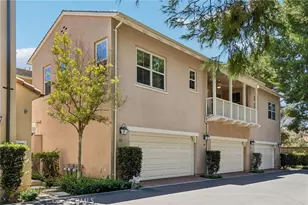 54 Peony, Irvine, CA 92618 - Photo 19