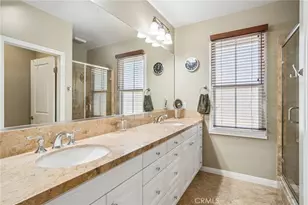 54 Peony, Irvine, CA 92618 - Photo 15
