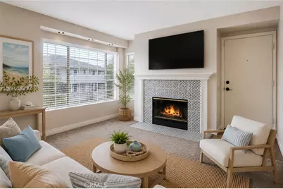 23412 Pacific Park #12I, Aliso Viejo, CA 92656 - Photo 5