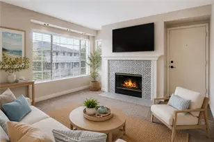 23412 Pacific Park, Aliso Viejo, CA 92656 - Photo 5