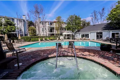 23412 Pacific Park #12I, Aliso Viejo, CA 92656 - Photo 23
