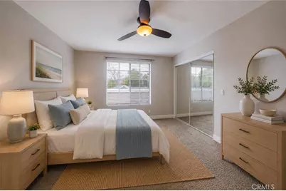 23412 Pacific Park #12I, Aliso Viejo, CA 92656 - Photo 9