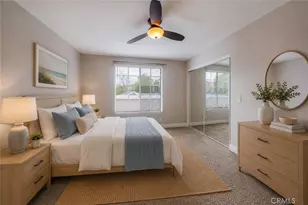 23412 Pacific Park, Aliso Viejo, CA 92656 - Photo 9