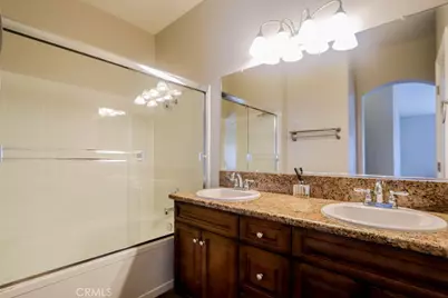 23412 Pacific Park #12I, Aliso Viejo, CA 92656 - Photo 15