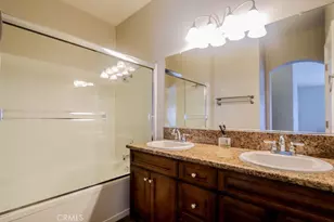 23412 Pacific Park, Aliso Viejo, CA 92656 - Photo 15