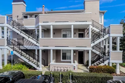 23412 Pacific Park #12I, Aliso Viejo, CA 92656 - Photo 1