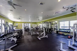 23412 Pacific Park, Aliso Viejo, CA 92656 - Photo 25