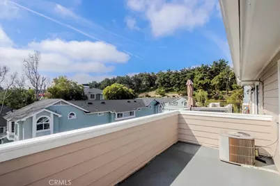 23412 Pacific Park #12I, Aliso Viejo, CA 92656 - Photo 19