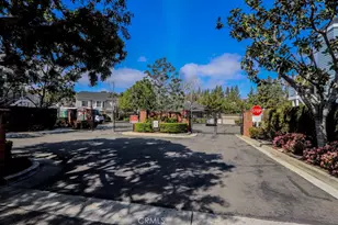 23412 Pacific Park, Aliso Viejo, CA 92656 - Photo 29