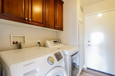 23412 Pacific Park #12I, Aliso Viejo, CA 92656 - Photo 17