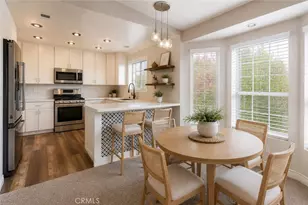 23412 Pacific Park, Aliso Viejo, CA 92656 - Photo 7