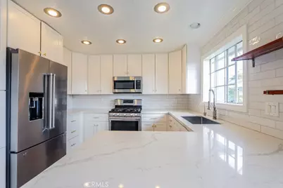 23412 Pacific Park #12I, Aliso Viejo, CA 92656 - Photo 11