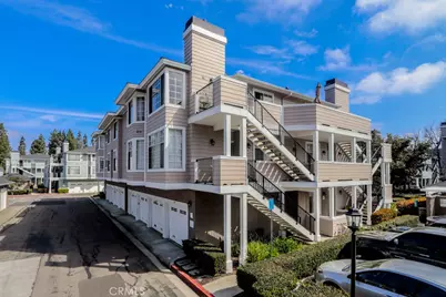23412 Pacific Park #12I, Aliso Viejo, CA 92656 - Photo 21