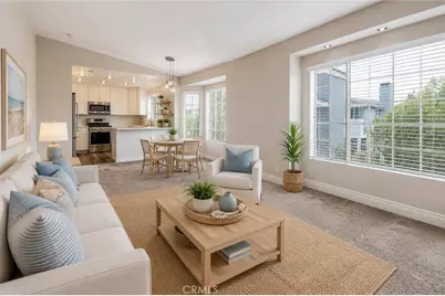 23412 Pacific Park #12I, Aliso Viejo, CA 92656 - Photo 3