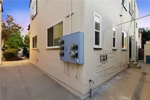 4171 Garthwaite Ave, Los Angeles, CA 90008 - Photo 9