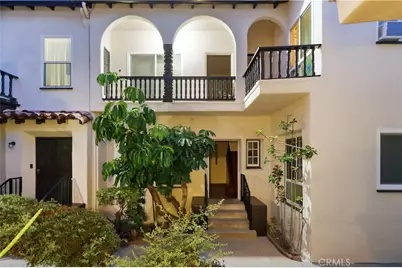 4171 Garthwaite Avenue, Los Angeles, CA 90008 - Photo 3