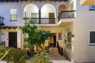 4171 Garthwaite Ave, Los Angeles, CA 90008 - Photo 3