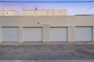 4171 Garthwaite Ave, Los Angeles, CA 90008 - Photo 11
