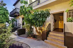 4171 Garthwaite Ave, Los Angeles, CA 90008 - Photo 7