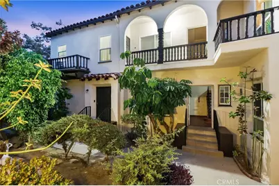 4171 Garthwaite Avenue, Los Angeles, CA 90008 - Photo 1
