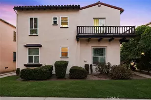 4171 Garthwaite Ave, Los Angeles, CA 90008 - Photo 5