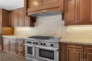 31900 Paseo Navarra, San Juan Capistrano, CA 92675 - Photo 13