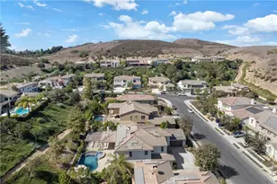 31900 Paseo Navarra, San Juan Capistrano, CA 92675 - Photo 43