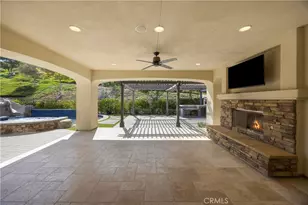 31900 Paseo Navarra, San Juan Capistrano, CA 92675 - Photo 37