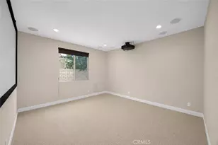 31900 Paseo Navarra, San Juan Capistrano, CA 92675 - Photo 21