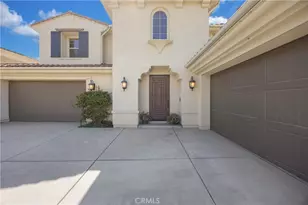 31900 Paseo Navarra, San Juan Capistrano, CA 92675 - Photo 5