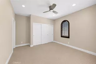 31900 Paseo Navarra, San Juan Capistrano, CA 92675 - Photo 29