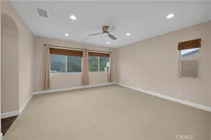 31900 Paseo Navarra, San Juan Capistrano, CA 92675 - Photo 23