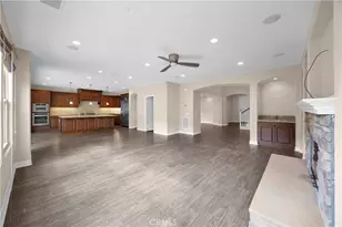 31900 Paseo Navarra, San Juan Capistrano, CA 92675 - Photo 15