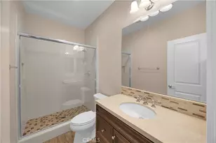 31900 Paseo Navarra, San Juan Capistrano, CA 92675 - Photo 31