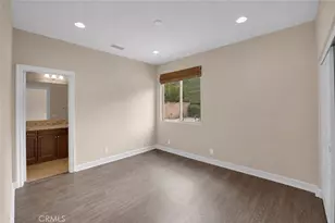 31900 Paseo Navarra, San Juan Capistrano, CA 92675 - Photo 19