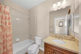 31900 Paseo Navarra, San Juan Capistrano, CA 92675 - Photo 35