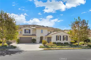 31900 Paseo Navarra, San Juan Capistrano, CA 92675 - Photo 1