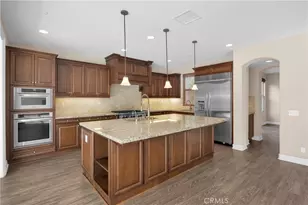 31900 Paseo Navarra, San Juan Capistrano, CA 92675 - Photo 11