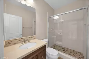 31900 Paseo Navarra, San Juan Capistrano, CA 92675 - Photo 33