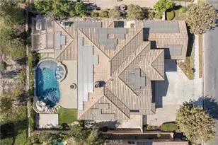 31900 Paseo Navarra, San Juan Capistrano, CA 92675 - Photo 1