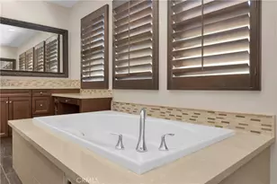 31900 Paseo Navarra, San Juan Capistrano, CA 92675 - Photo 25